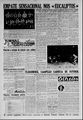 Jornal do Dia - 22 de janeiro de 1952.JPG