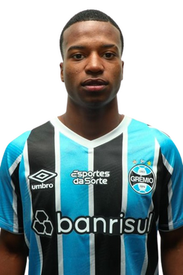 Kaick da Silva Ferreira.png