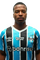 Kaick da Silva Ferreira.png