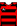 Kit body atleticogo10h.png