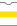 Kit body bocajrshorizontal.png