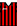 Kit body cap91h.png