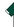 Kit left arm goias21h.png