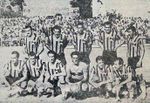 1947.03.30 - Grêmio 6 x 1 Rio-Grandense de Rio Grande.jpg