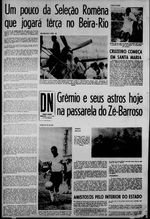 1970.02.01 - Amistoso - Barroso-São José 1 x 2 Grêmio - Diário de Notícias.JPG
