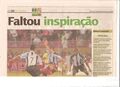 2004.04.16 - Internacional 1 x 1 Grêmio - ZH1.jpg