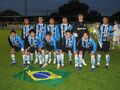 2007.05.29 - Atalanta 1 x 0 Grêmio (Sub-20).3.jpg