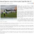2013.03.29 - Grêmio 0 x 1 Macaé - (Sub-17).png