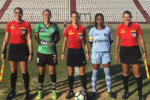 2018.05.09 - América Mineiro (feminino) 0 x 0 Grêmio (feminino).png