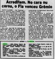 22.05.1981 Flamengo 1x1 Grêmio 7x7 np Jornal dos Sports.jpg