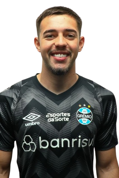 Arquivo:Cássio Penafiel Acosta.png