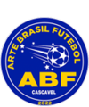 Escudo ABF Cascavel.png