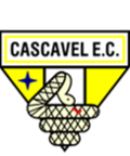 Cascavel EC