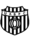 Escudo União Barbarense.png
