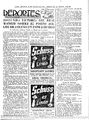 Jornal ABC de Madrid - 25.05.1961.jpg