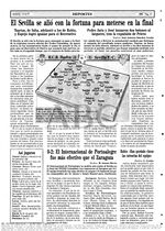 Jornal ABC de Sevilla - 19.08.1997.jpg