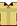 Kit body barcelonaecu1718t.png