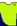 Kit body gremio06tr1.png