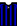 Kit body liverpooluru11h.png