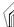 Kit left arm vitoria08aMl.png