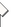 Kit right arm atleticomg24a.png
