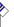 Kit right arm boca89a.png