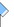 Kit right arm bolivar8384h.png