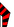 Kit right arm flamengo01hMl.png