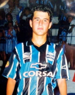Marcelo Fogaça Loeblein.PNG