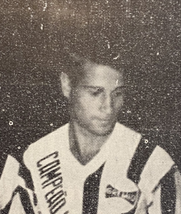 Ralpe Vargas.png