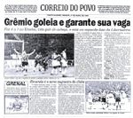01.04.1995 Correio do Povo.jpg