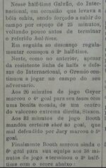 1912.06.24 - Campeonato Citadino - Grêmio 6 x 0 Internacional - O Diário - 02.jpg