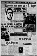 1961.05.30 - Amistoso - Standard de Liège 2 x 2 Grêmio - Diário de Notícias.JPG
