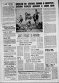 1965.08.29 - Campeonato Gaúcho e Campeonato Citadino - Grêmio 2 x 1 Internacional - Jornal do Dia.JPG