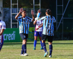 2018.06.13 - Grêmio (feminino) 4 x 2 Napoli-SC (feminino).2.png