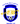 Escudo Academia Bello Centro.png