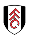 Escudo Fulham.png