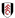 Escudo Fulham.png