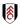 Escudo Fulham.png