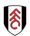 Escudo Fulham.png