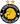 Escudo Sobradinho.png