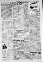 Jornal do Dia - 02.09.1952 - Pagina 7.JPG