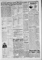 Jornal do Dia - 02.09.1952 - Pagina 7.JPG