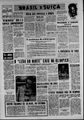 Jornal do Dia - 11.04.1956.JPG