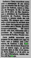 Jornal dos Sports 10.01.1990 Pág5 Sobre Supercopa do Brasil.png