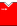 Kit body independiente84h.png