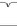 Kit body santosap14a.png