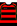 Kit body sport09h.png