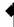 Kit left arm bragantino25t.png
