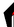 Kit left arm vitoria01hMl.png